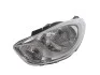 Фара передня 221-1159LMLD-EM