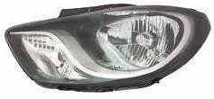Автозапчасть DEPO 2211159RMLEMN2