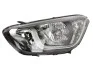Фара автомобільна DEPO 221-1165LMLD-EM (фото 1)
