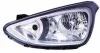 Фара передняя 221-1176L-LDEM2