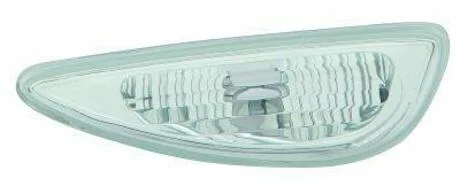 Фонарь бокового поворота DEPO 221-1406L-UE