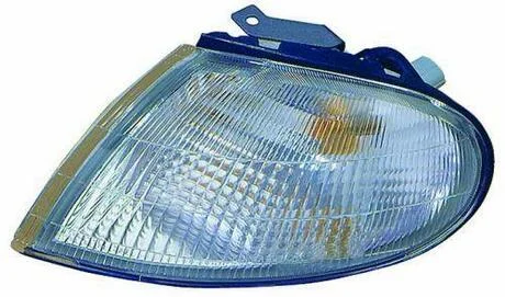 Повторитель поворота DEPO 221-1506L-UE