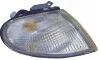 Повторитель поворота 221-1506R-UE