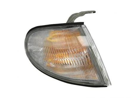Повторитель поворота DEPO 221-1508R-UE