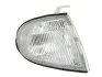 Повторитель поворота 221-1509R-WE