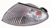 Повторитель поворота 221-1510L-UE