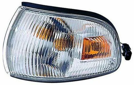 Указатель поворотов DEPO 221-1513R-AE
