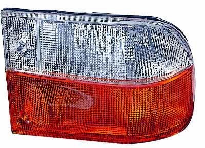 Повторитель поворота DEPO 221-1515R-AE
