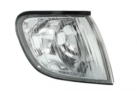 Повторитель поворота DEPO 221-1517R-U