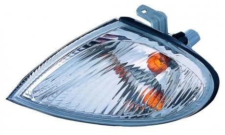 Повторитель поворота DEPO 221-1518L-UE