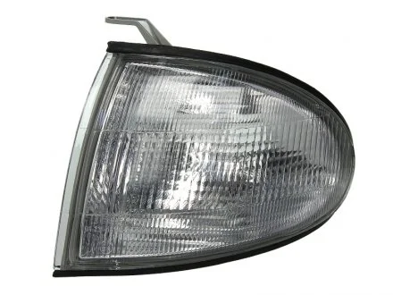 Повторитель поворота DEPO 221-1519L-UE