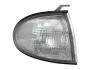 Повторитель поворота 221-1519R-UE