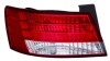 Фонарь задний комбинированный в сборе DEPO 221-1929L-UE (фото 1)