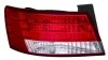 Фонарь задний комбинированный в сборе DEPO 221-1929L-UE (фото 1)