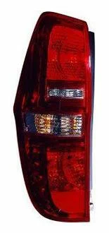 Задній ліхтар DEPO 221-1946L-UE