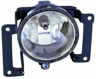 Противотуманная фара передняя DEPO 221-2012R-UQ