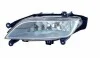 FOG LAMP. UNIT..ECE.HY.H-1/STREX..08- 2212022LUE