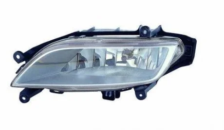 FOG LAMP. UNIT..ECE.HY.H-1/STREX..08- DEPO 2212022RUE