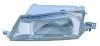 Фара передня 222-1103R-LD-EM