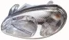 Фара передня 222-1104L-LDEMN