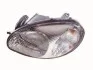 Фара передня 222-1104L-LD-EN