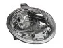 Фара автомобільна DEPO 222-1107R-LD-EM (фото 1)