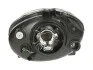 Фара автомобільна DEPO 222-1107R-LD-EM (фото 2)