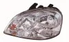 Фара передня 222-1114R-LD-EM