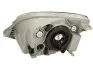 Фара автомобільна DEPO 222-1118R-LD-EM (фото 2)