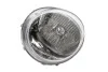 Фара передняя 222-1120L-LD-EM