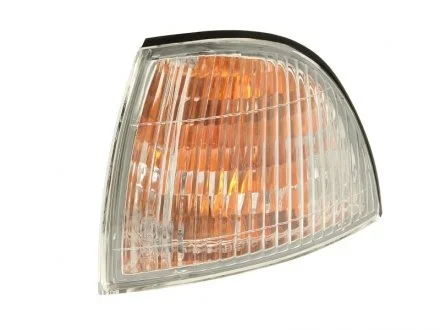 Повторитель поворота DEPO 222-1502L-AE