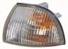 Показатель поворота 222-1502R-AE