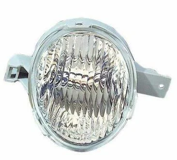 Указатель поворотов DEPO 222-1611L-UE-C