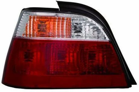 Фонарь прав. DW NEXIA -08 DEPO 2221904RU
