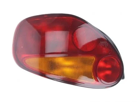 Задний фонарь DEPO 222-1905L-LD-AE