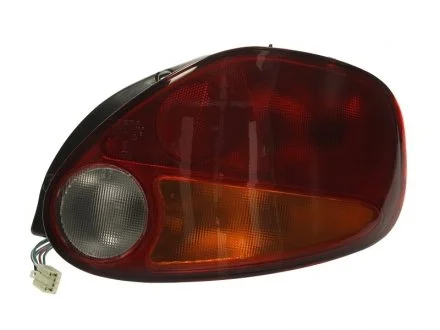 Задний фонарь DEPO 222-1905R-LD-AE