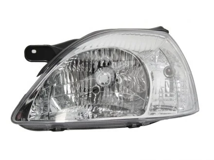 Фара автомобильная DEPO 223-1114L-LDEMC