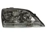 Фара автомобильная DEPO 223-1121RMLD-EM (фото 1)