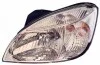 Фара передня 223-1123R-LD-EM