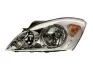 Фара передняя 223-1126L-LD-EM