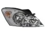 Фара передняя 223-1126R-LD-EM