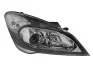 Фара передняя 223-1135R-LDEM2