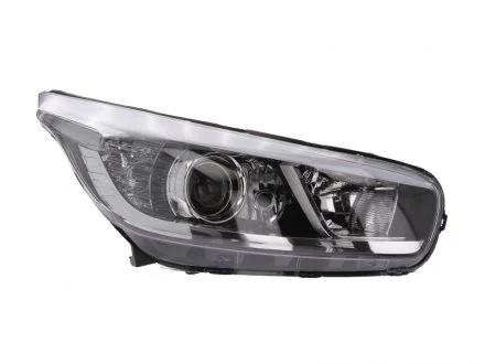 Фара автомобильная DEPO 223-1149RMLEMN2