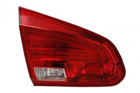 Задний фонарь DEPO 223-1313L-UE
