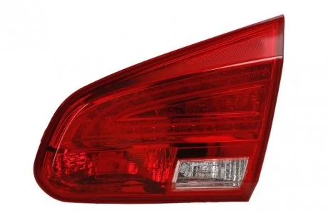Задний фонарь DEPO 223-1313R-UE