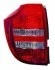 Лiхтар задній 223-1931L-UE