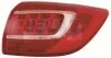 Лiхтар задній 223-1951R-UE