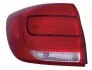TAIL LAMP.UNIT..ECE.KA.SPORTG..14- / Bulb Type: P21/W5/W16W 2231971RUE