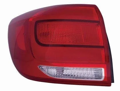 TAIL LAMP.UNIT..ECE.KA.SPORTG..14- / Bulb Type: P21/W5/W16W DEPO 2231971RUE