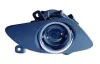 Фара противотуманна 223-2009L-UE